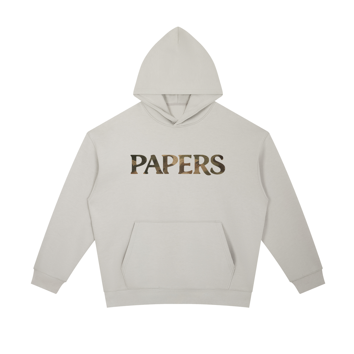 hoodie,black,camo,grey,white,heavyweight,essential