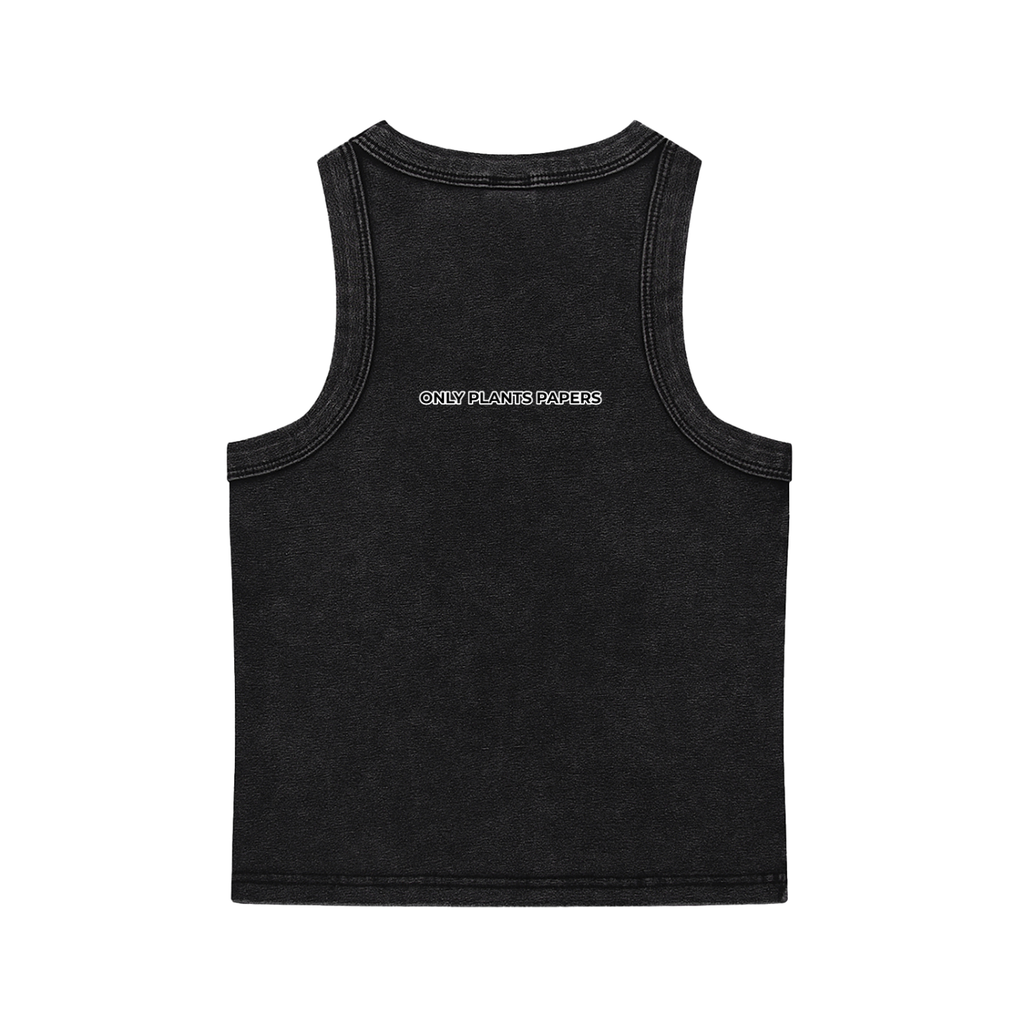 Ladies,Katakana,white,black,onlyplantspapers
