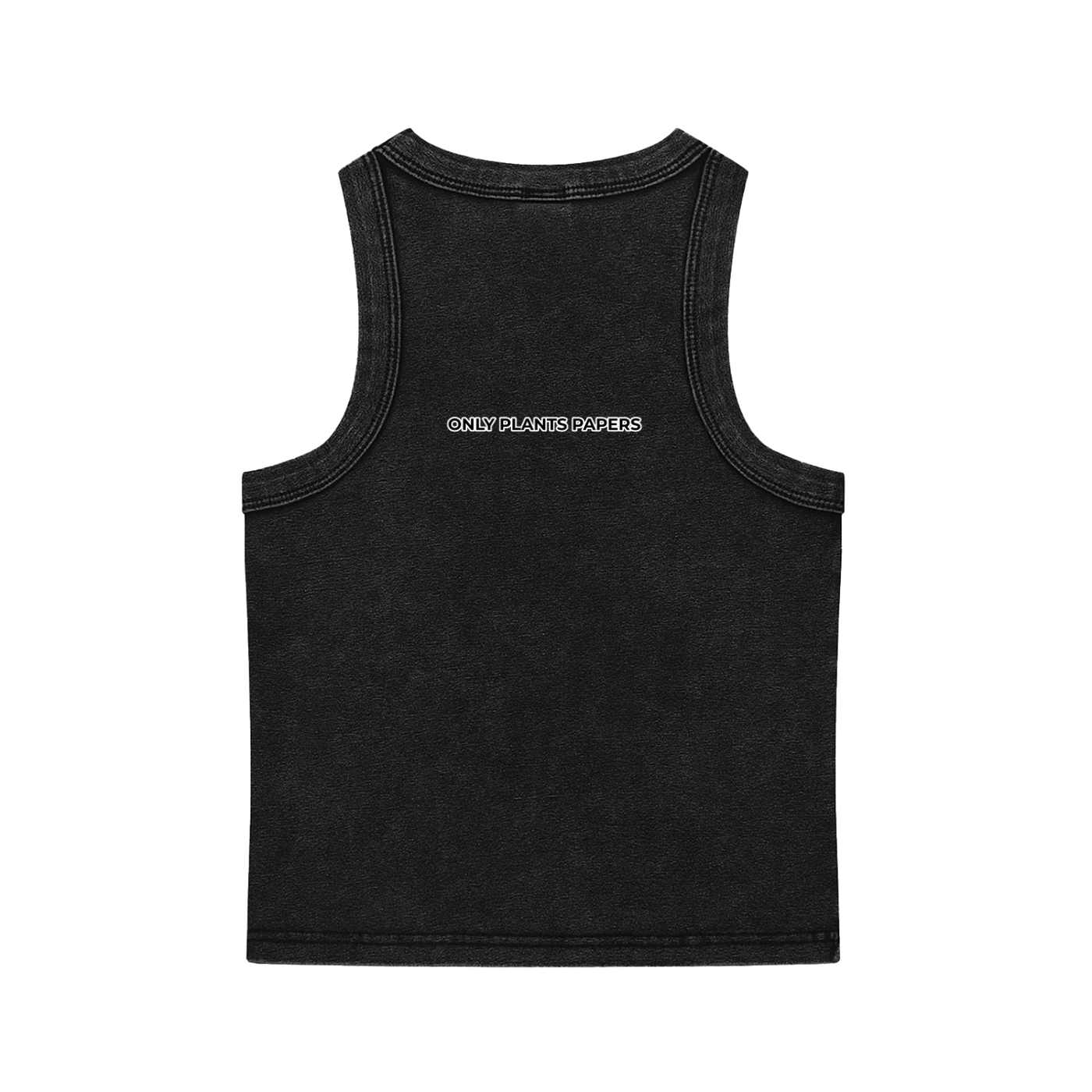 Ladies,Katakana,white,black,onlyplantspapers