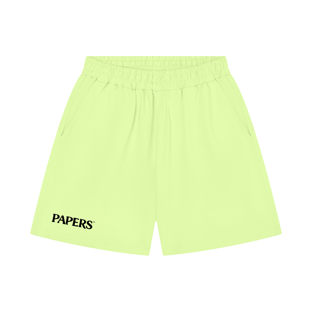 shorts,lite,weight,lime,brown,Khaki