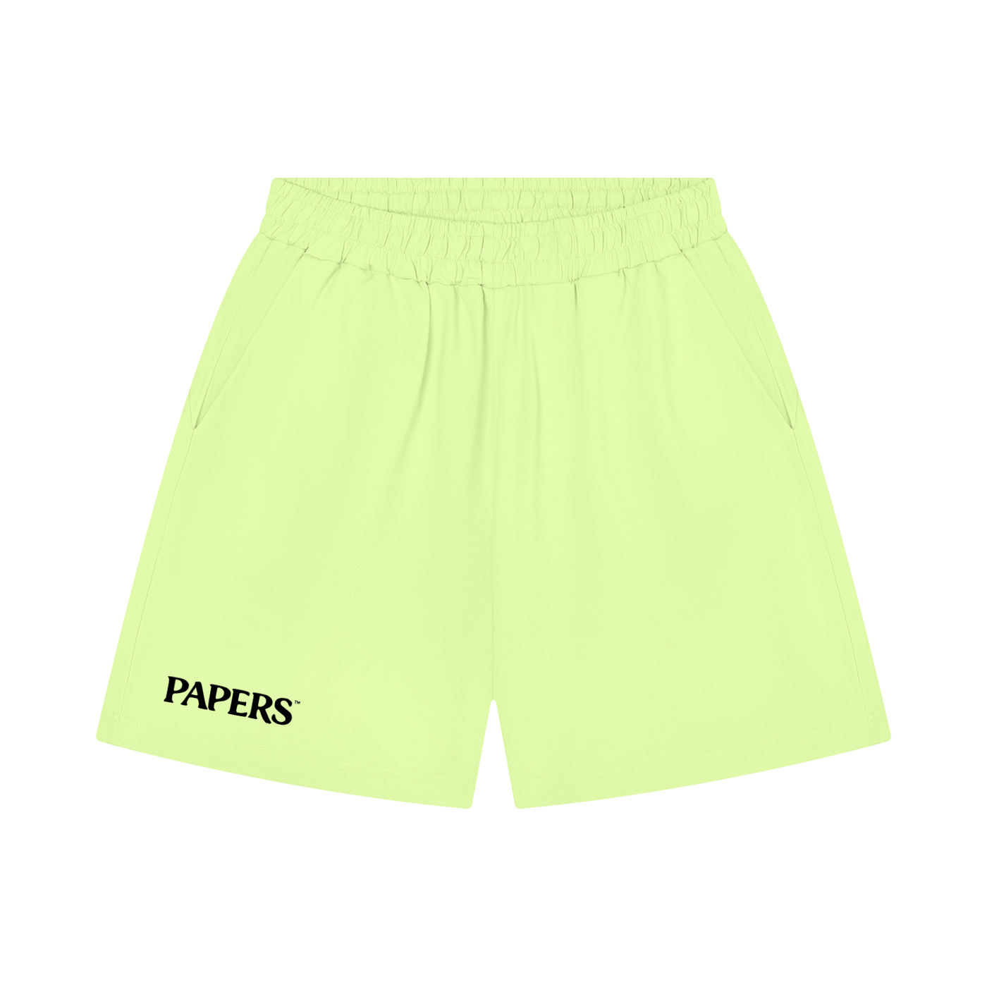shorts,lite,weight,lime,brown,Khaki