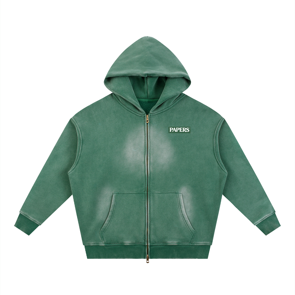 hoodies,hoodie,streetwear,streetfashion,fashion