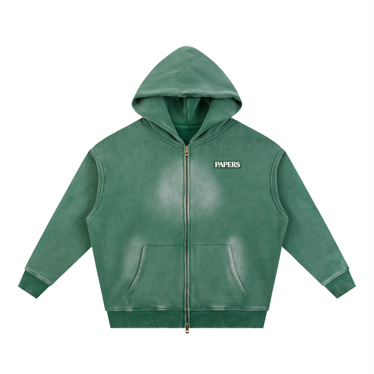 hoodies,hoodie,streetwear,streetfashion,fashion