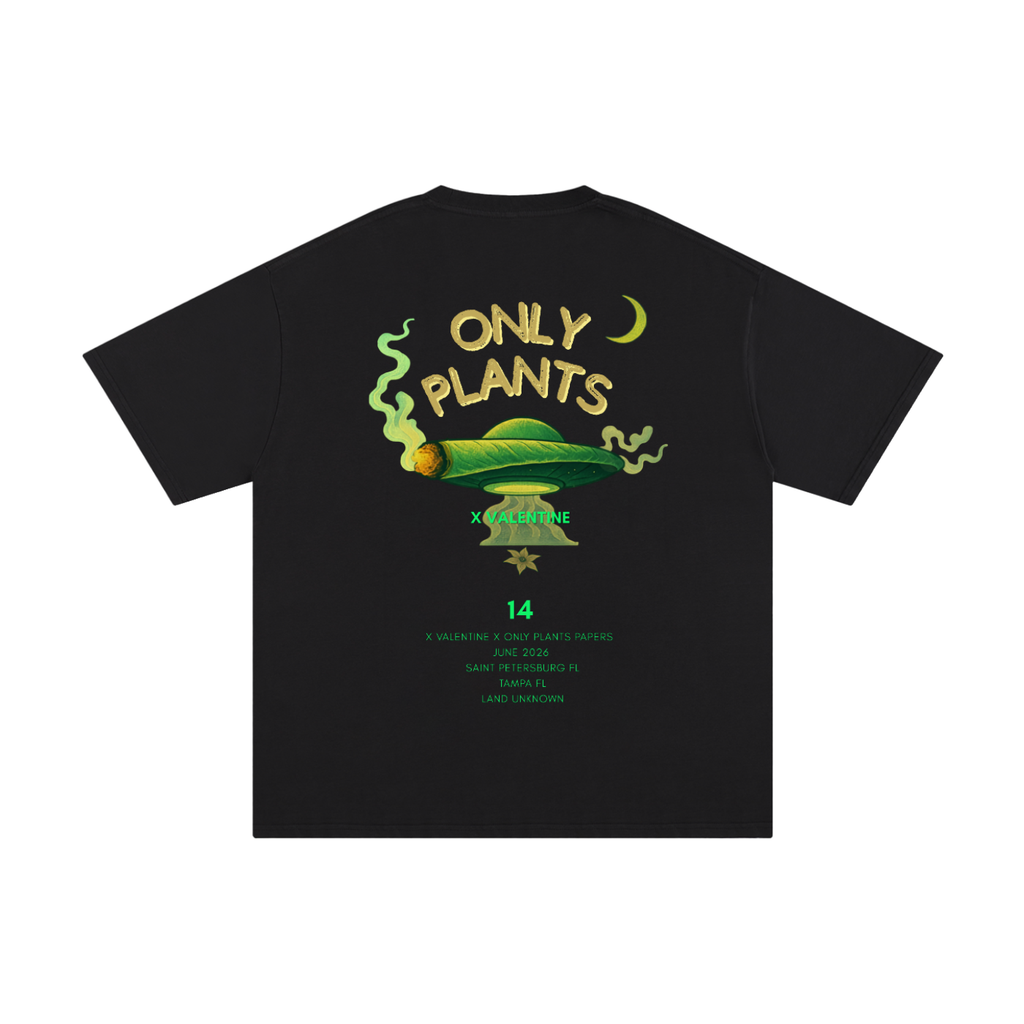 XValentine,onlyplantpapers,bandtee,collab,steettee,streetwear,graphictee,drip,2026,album,purecotton,new