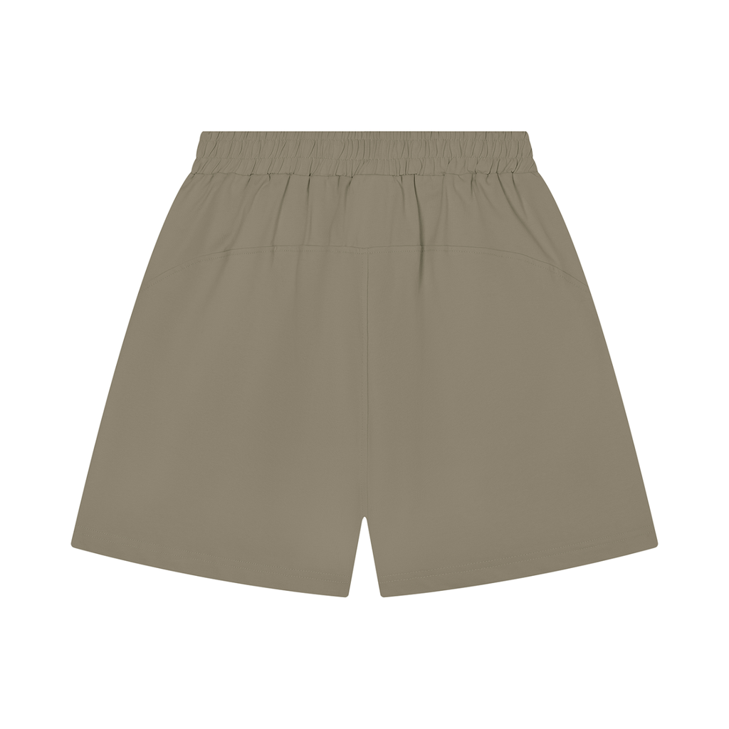 shorts,lite,weight,lime,brown,Khaki