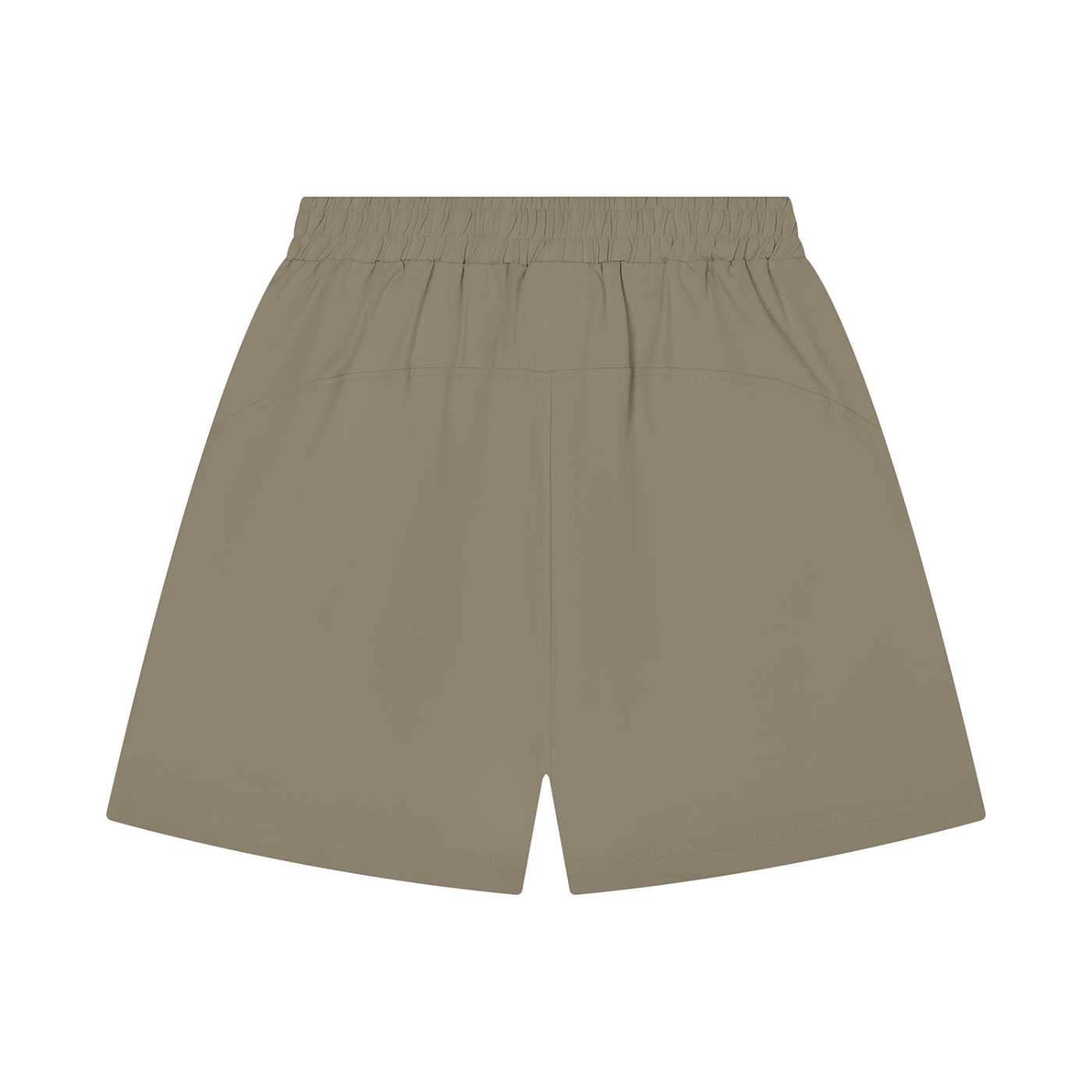 shorts,lite,weight,lime,brown,Khaki