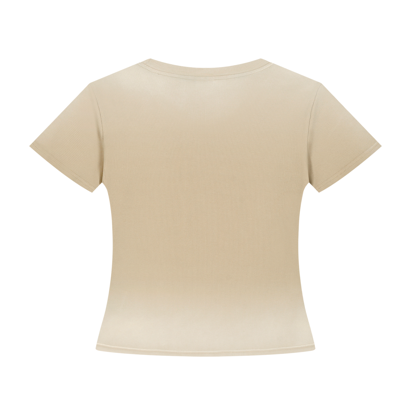Women’s Sunfade Washed T-Shirt OPP Ladies The Bouquet Collection
