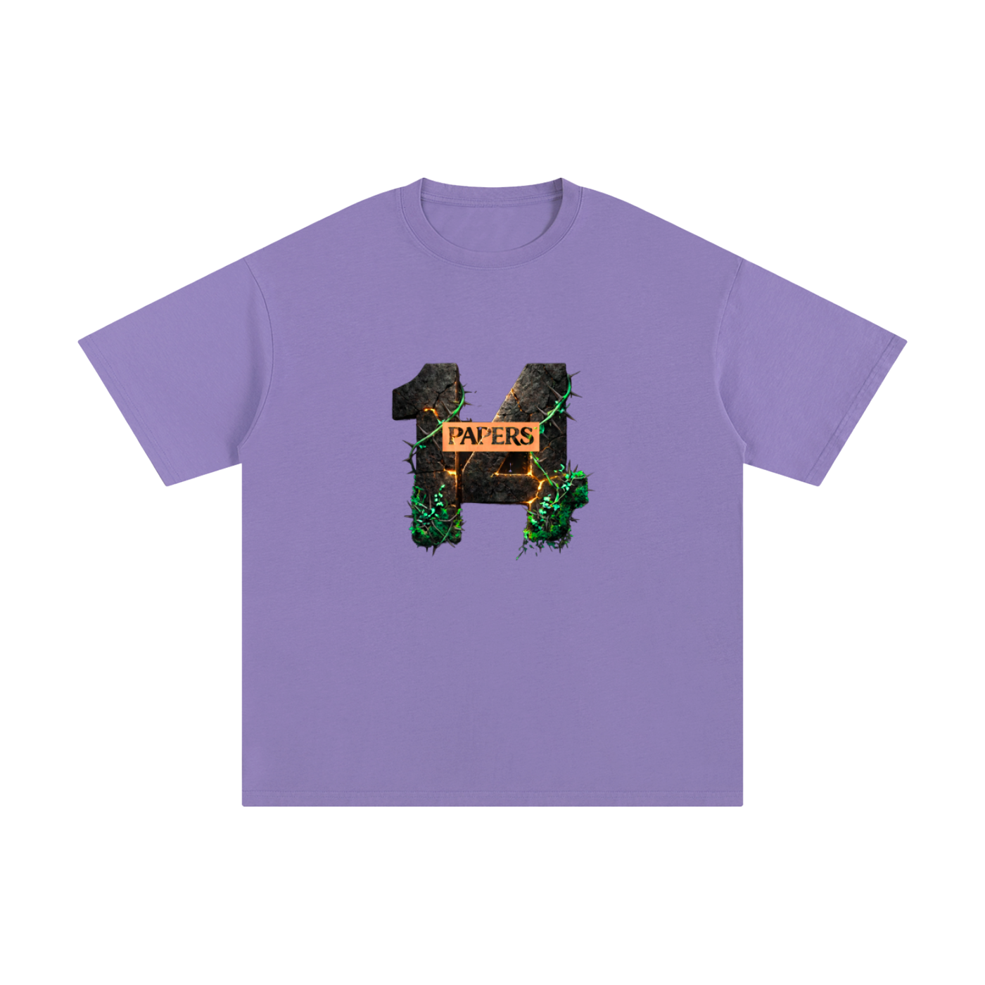 XValentine,onlyplantpapers,bandtee,collab,steettee,streetwear,graphictee,drip,2026,album,purecotton,new