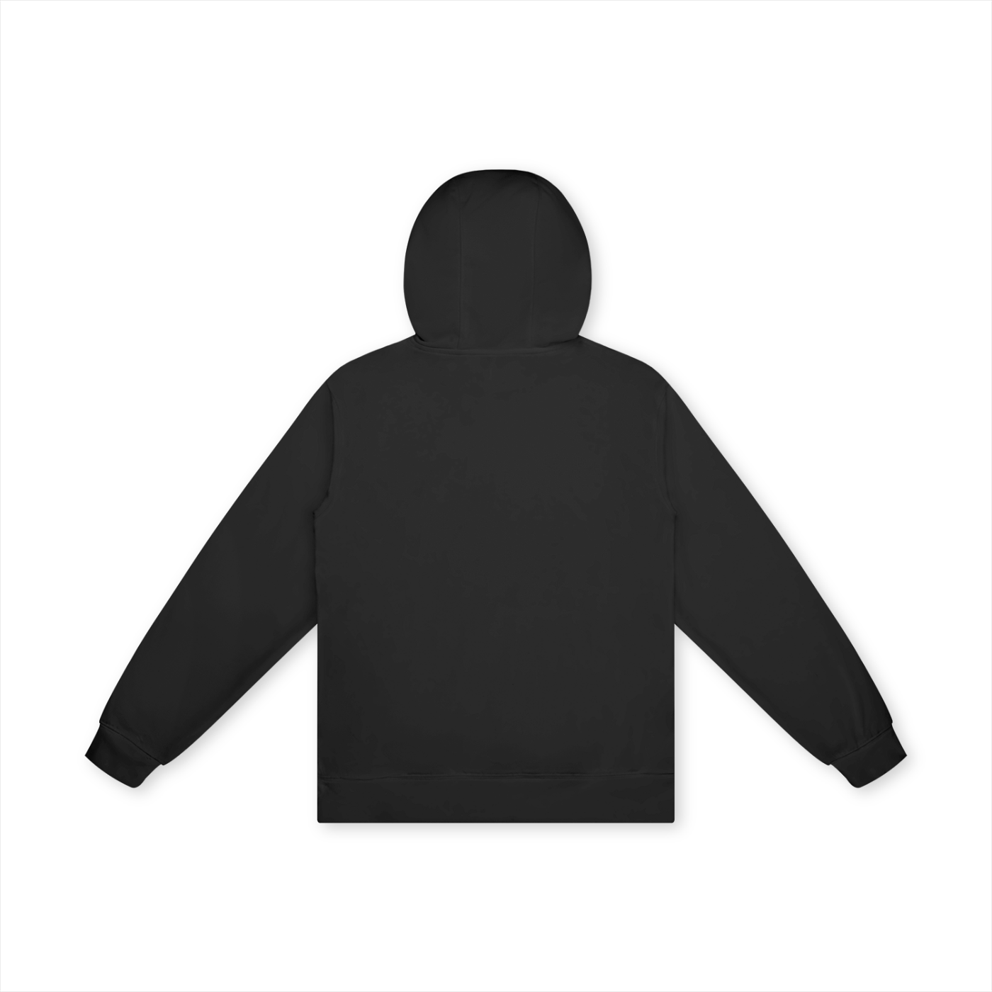 hoodie,hood,logo,merch,blue,black,white,brown