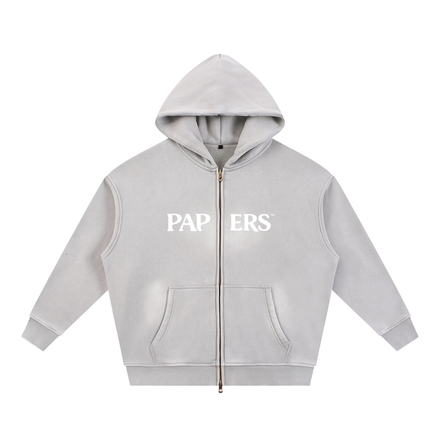 hoodies,hoodie,streetwear,streetfashion,fashion