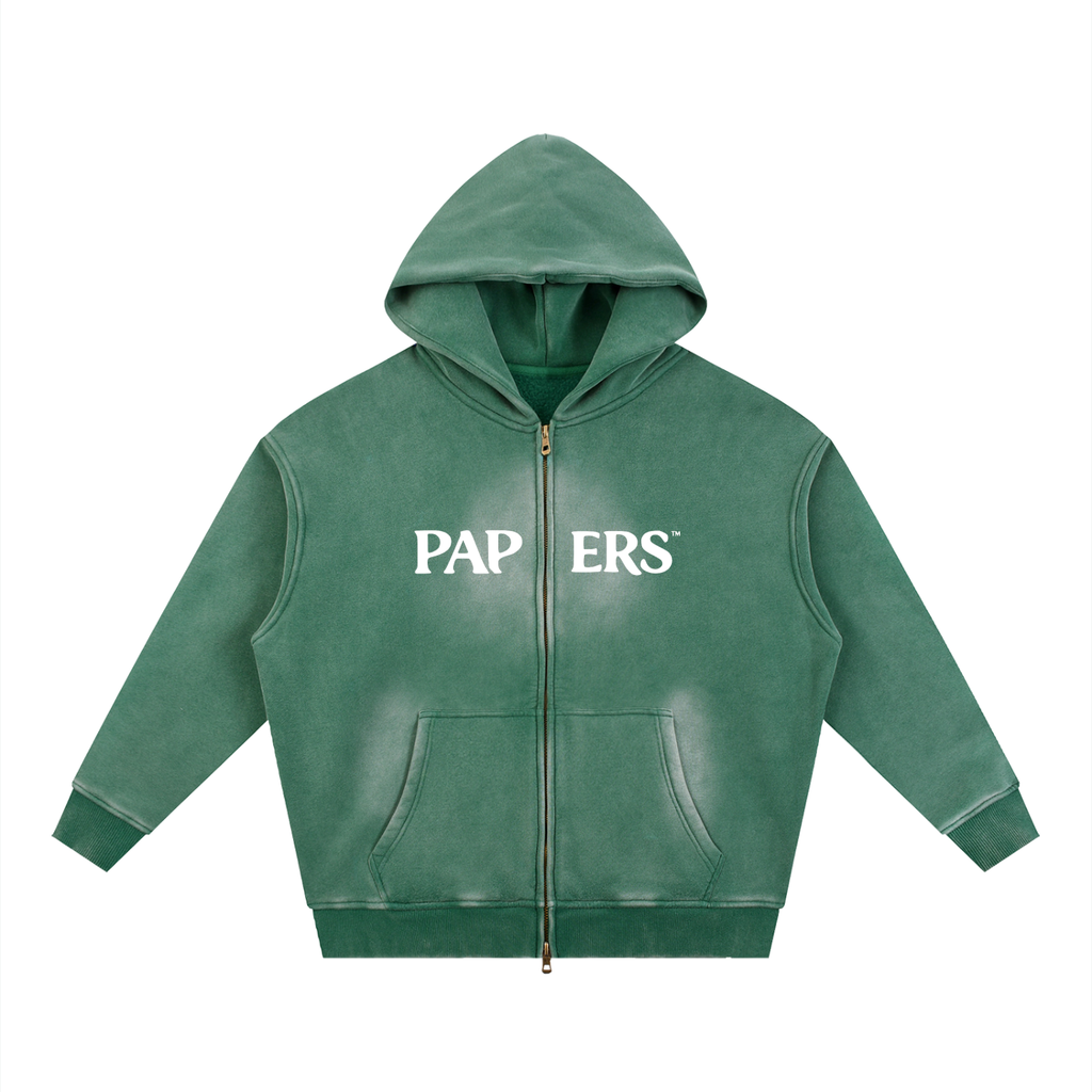 hoodies,hoodie,streetwear,streetfashion,fashion