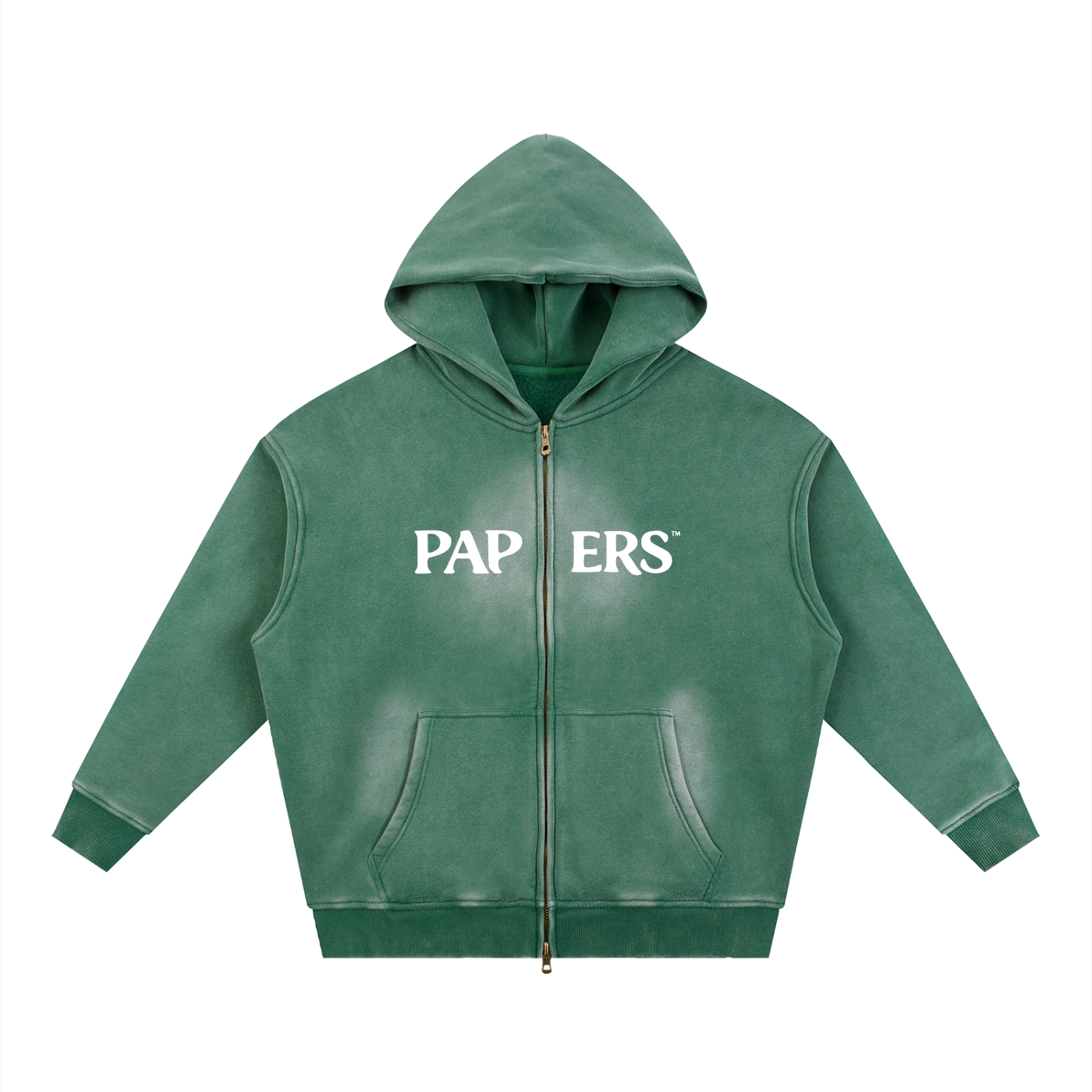 hoodies,hoodie,streetwear,streetfashion,fashion