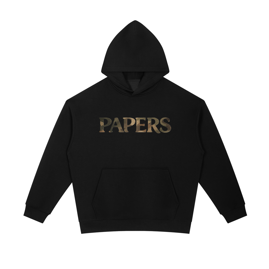 hoodie,black,camo,grey,white,heavyweight,essential