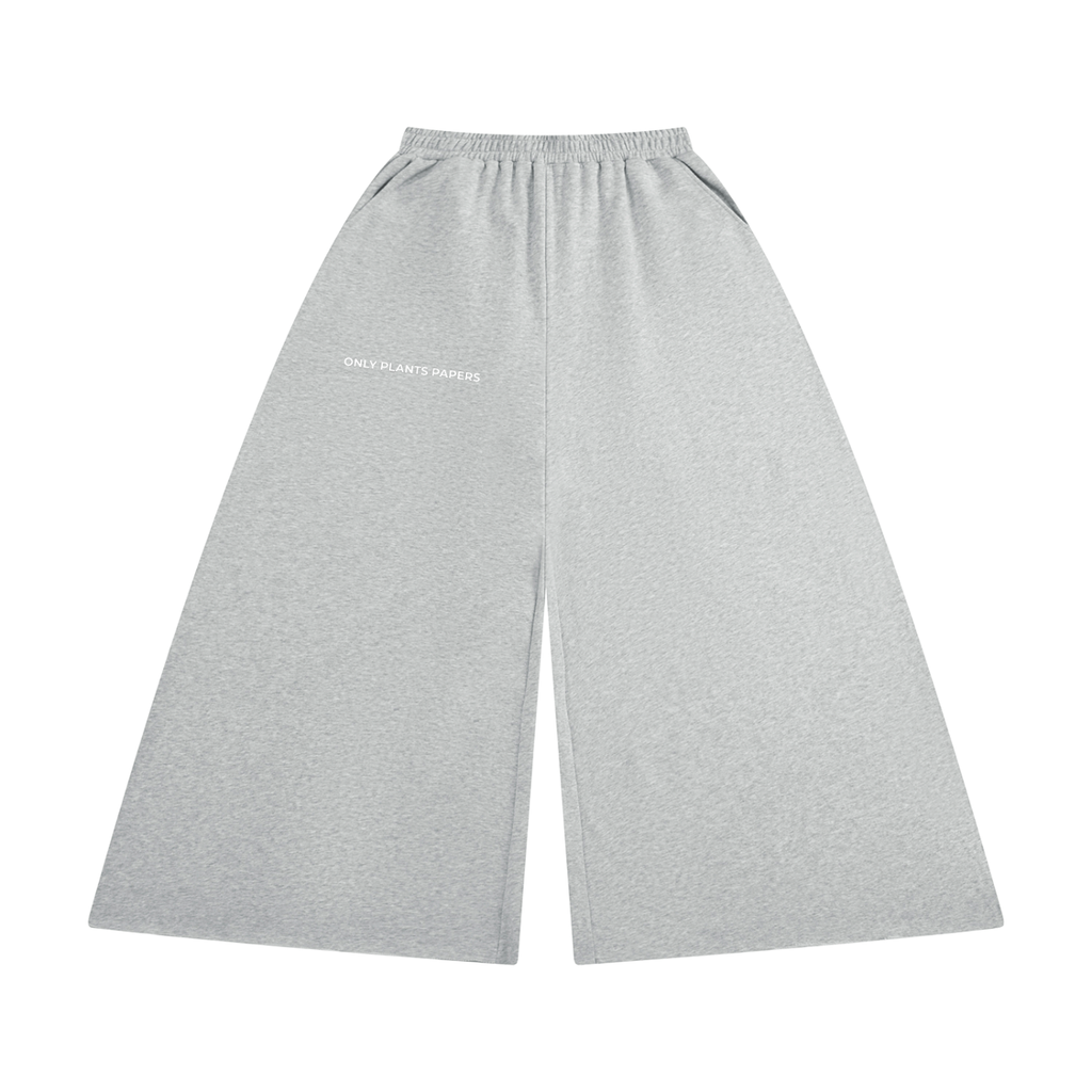 womens,women,sweatpants