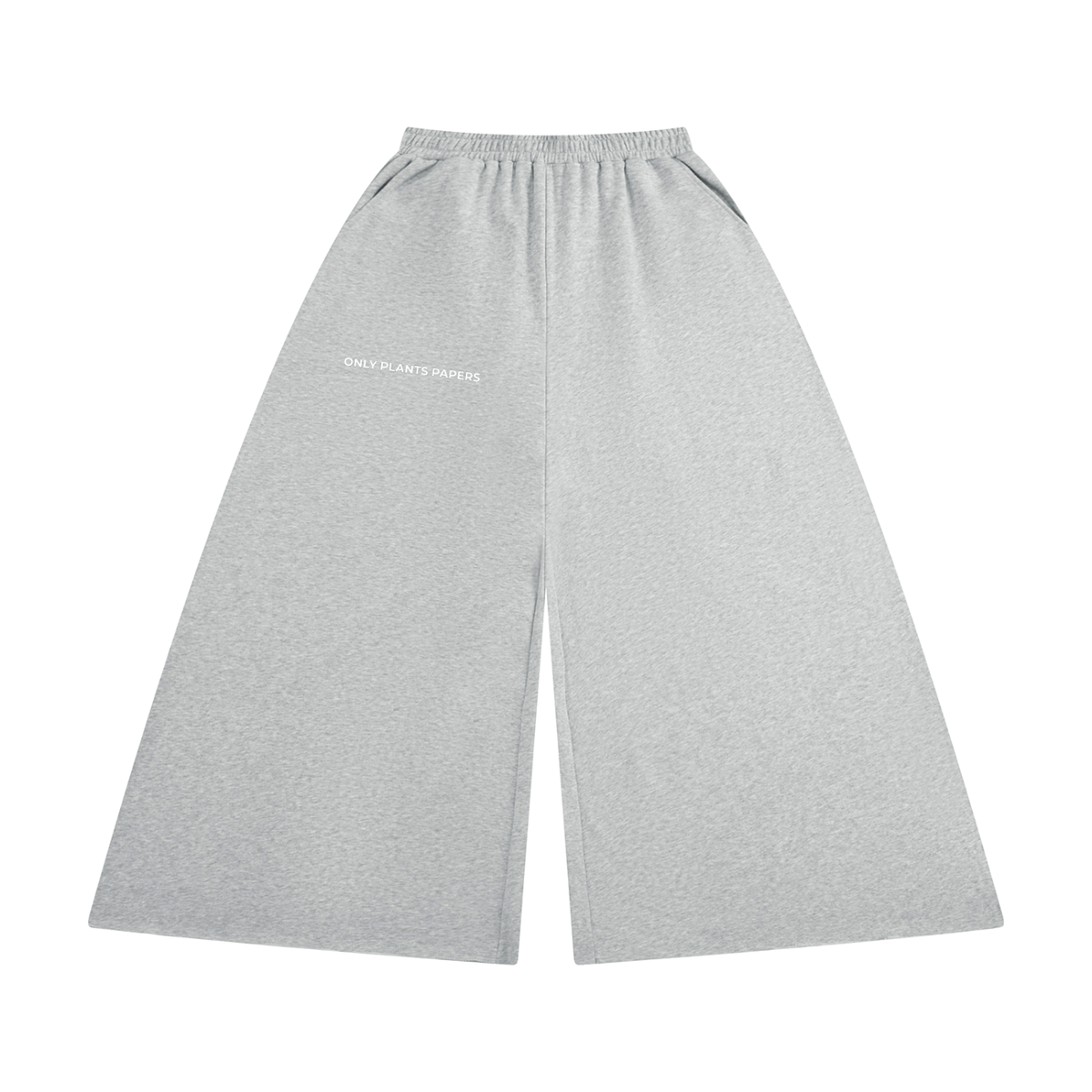 womens,women,sweatpants