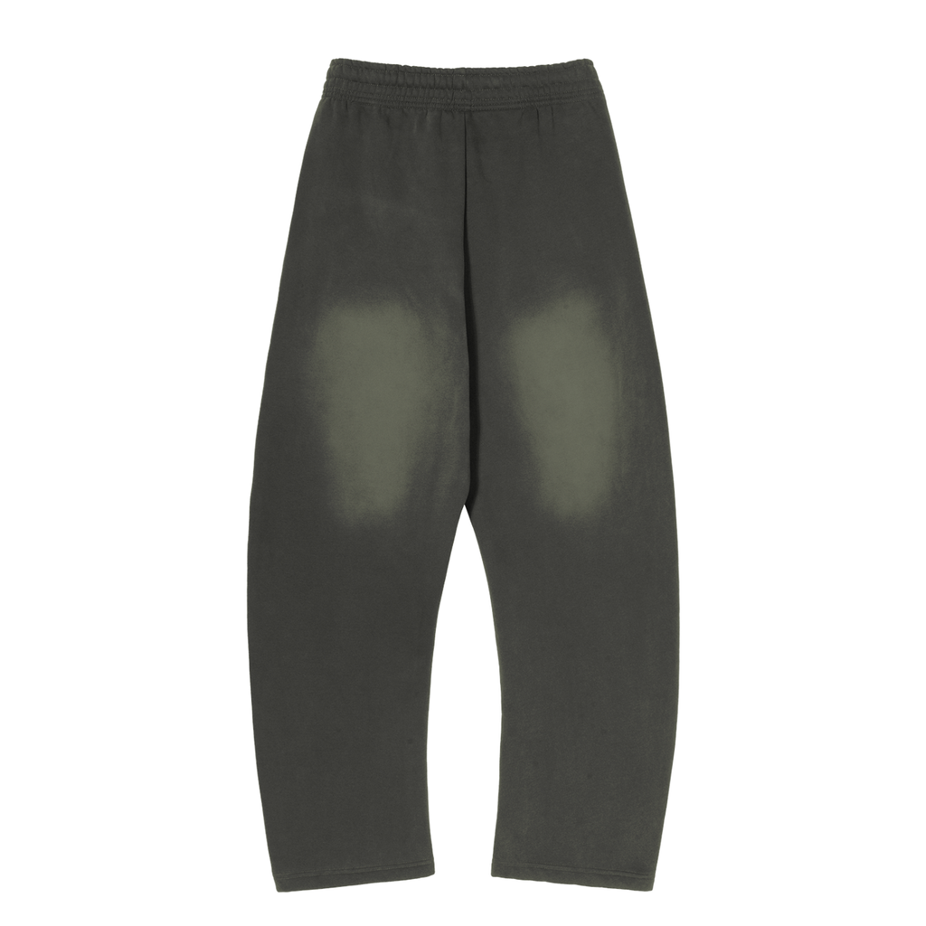 sweatpants,joggers,relaxed