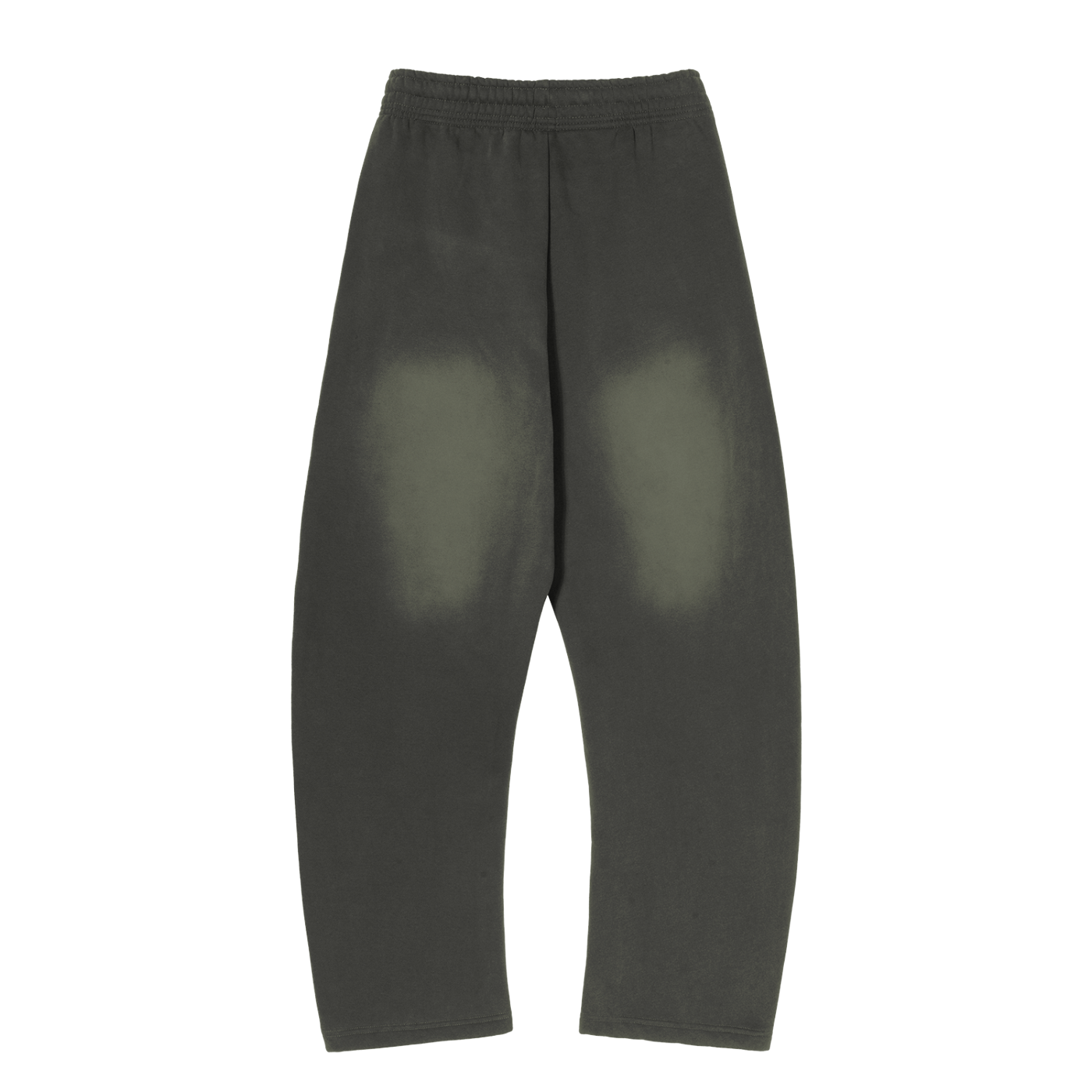 sweatpants,joggers,relaxed