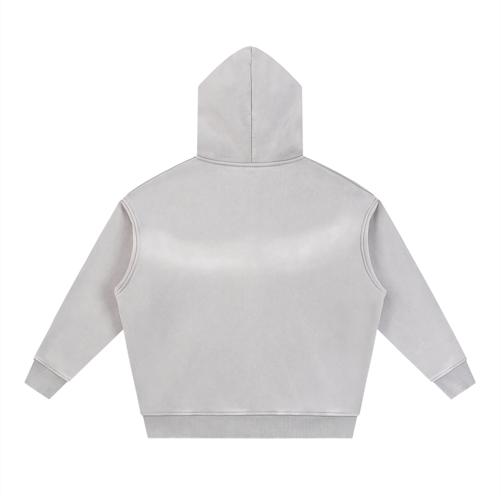 hoodies,hoodie,streetwear,streetfashion,fashion