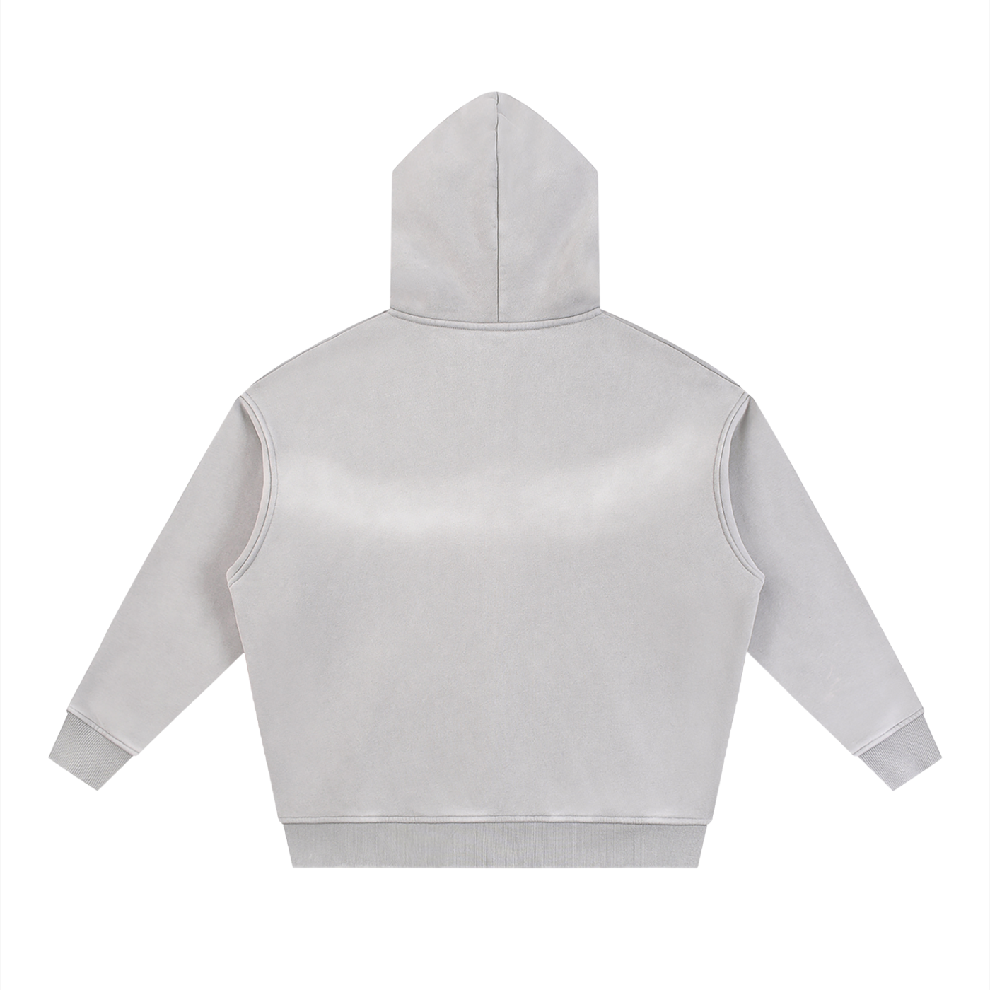 hoodies,hoodie,streetwear,streetfashion,fashion