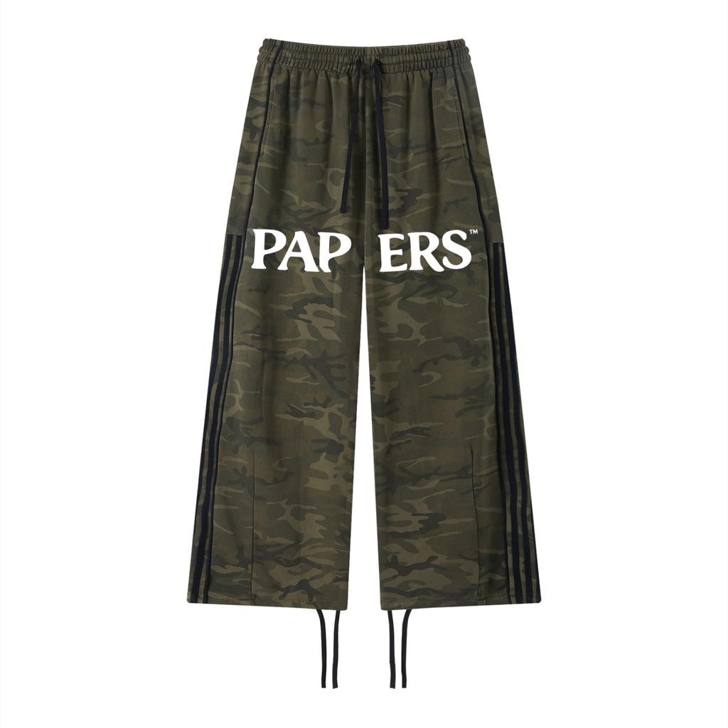joggers,track,pants,sweatpants,come,relaxed,oversized