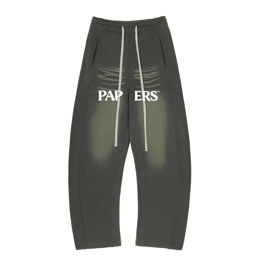 sweatpants,joggers,relaxed