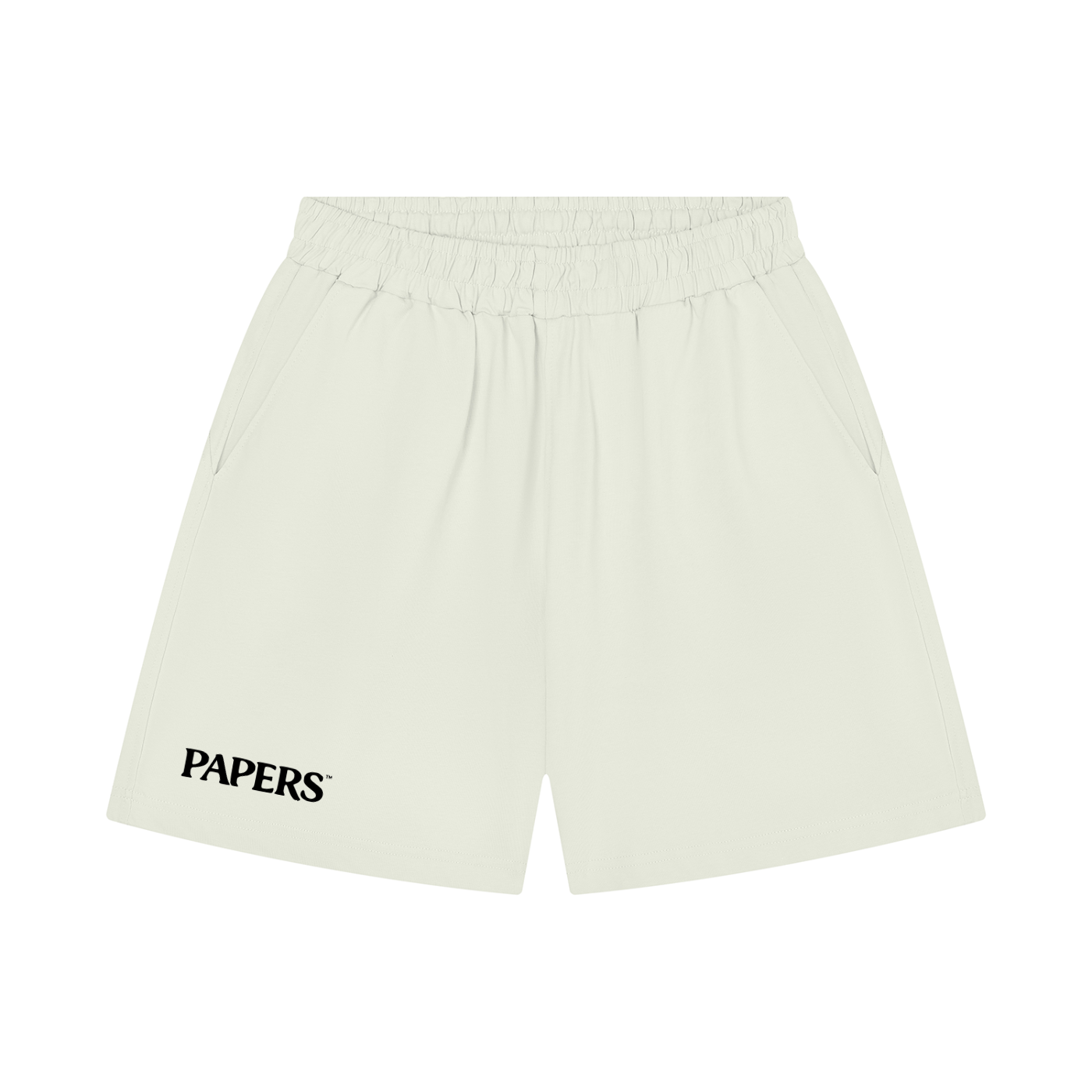shorts,lite,weight,lime,brown,Khaki