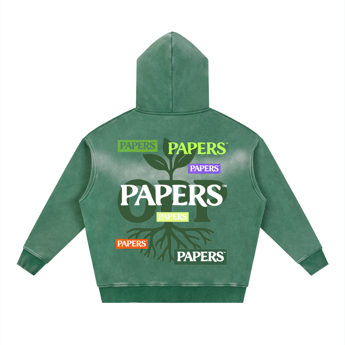 hoodies,hoodie,streetwear,streetfashion,fashion