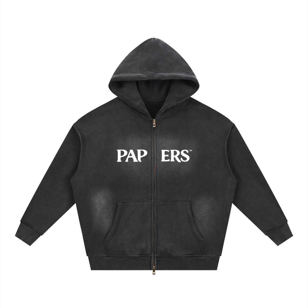 hoodies,hoodie,streetwear,streetfashion,fashion