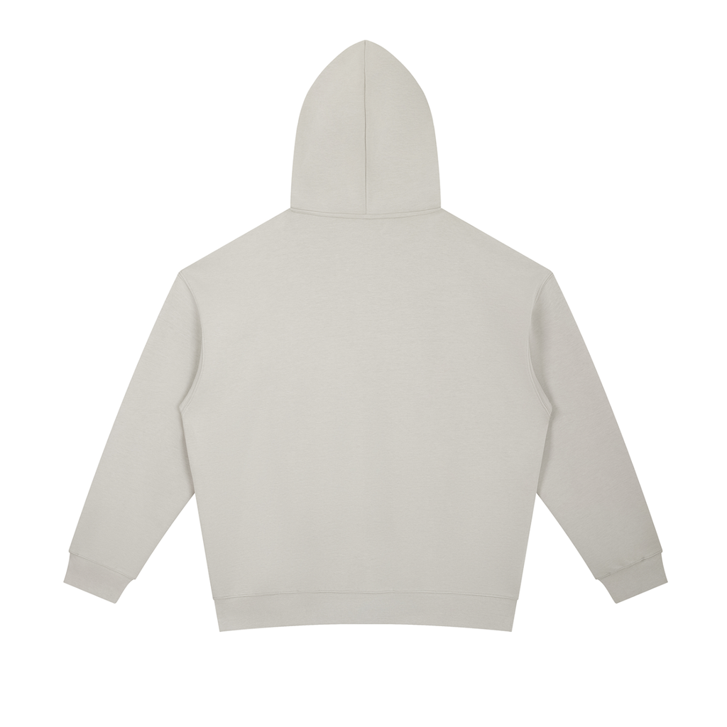 hoodie,black,camo,grey,white,heavyweight,essential