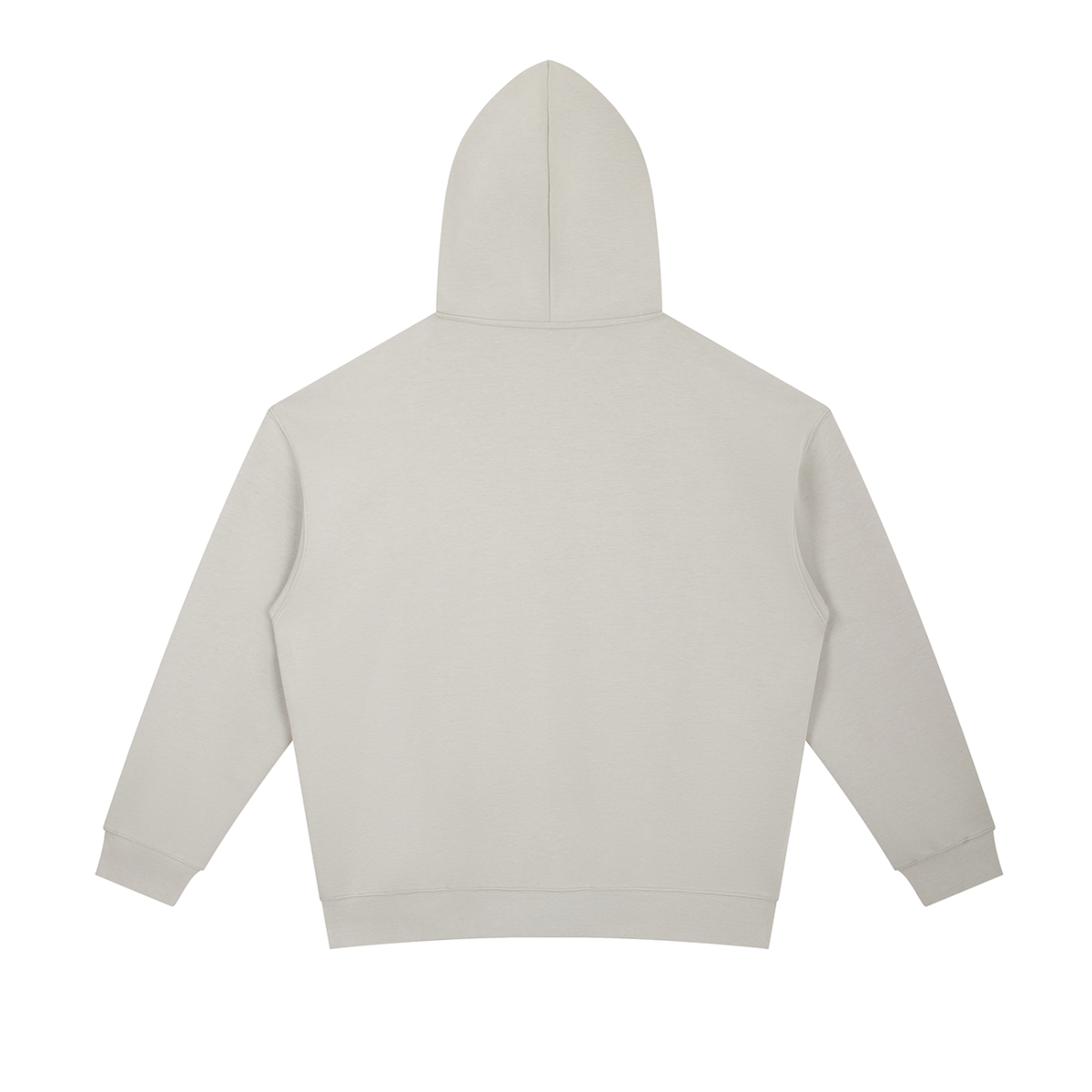 hoodie,black,camo,grey,white,heavyweight,essential