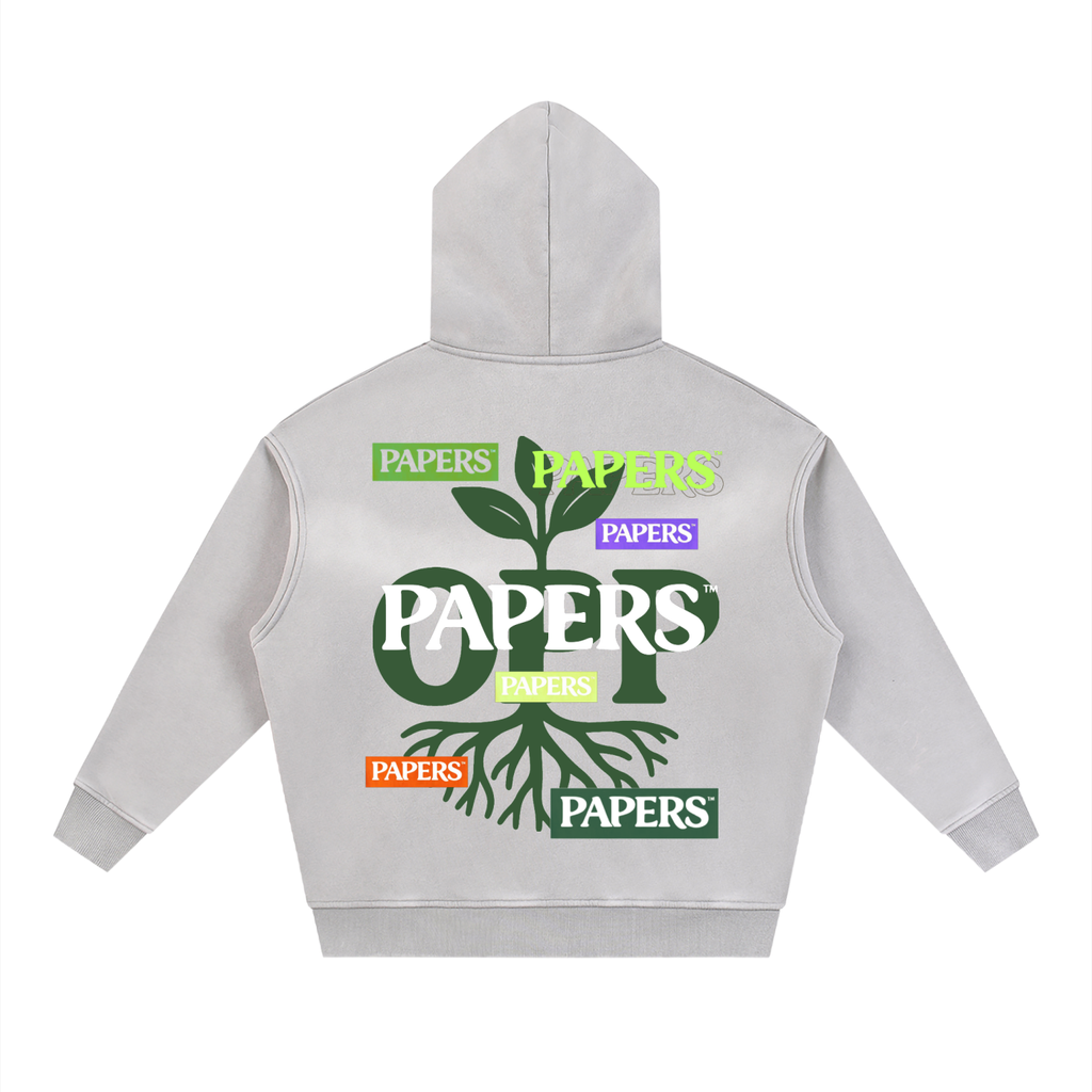 hoodies,hoodie,streetwear,streetfashion,fashion