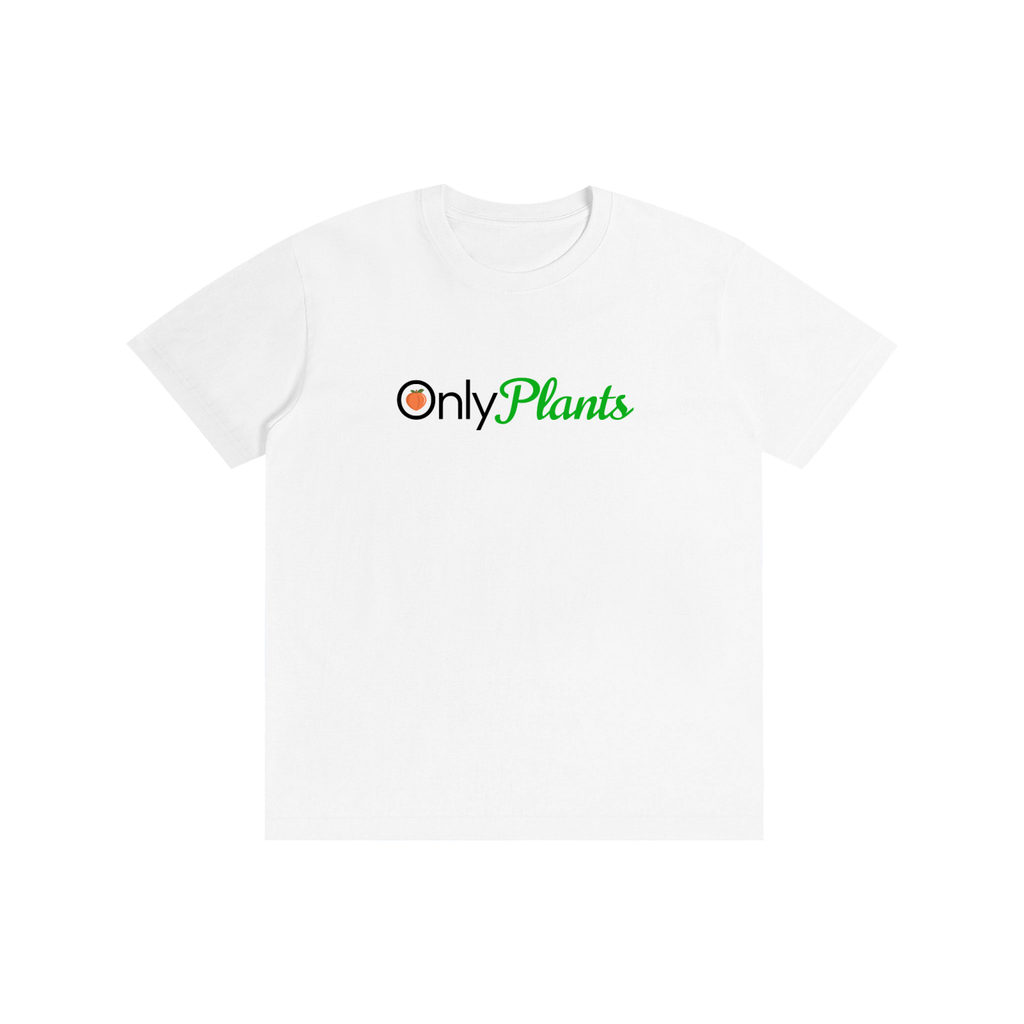 tee,unisex,opp,og,onlyplants