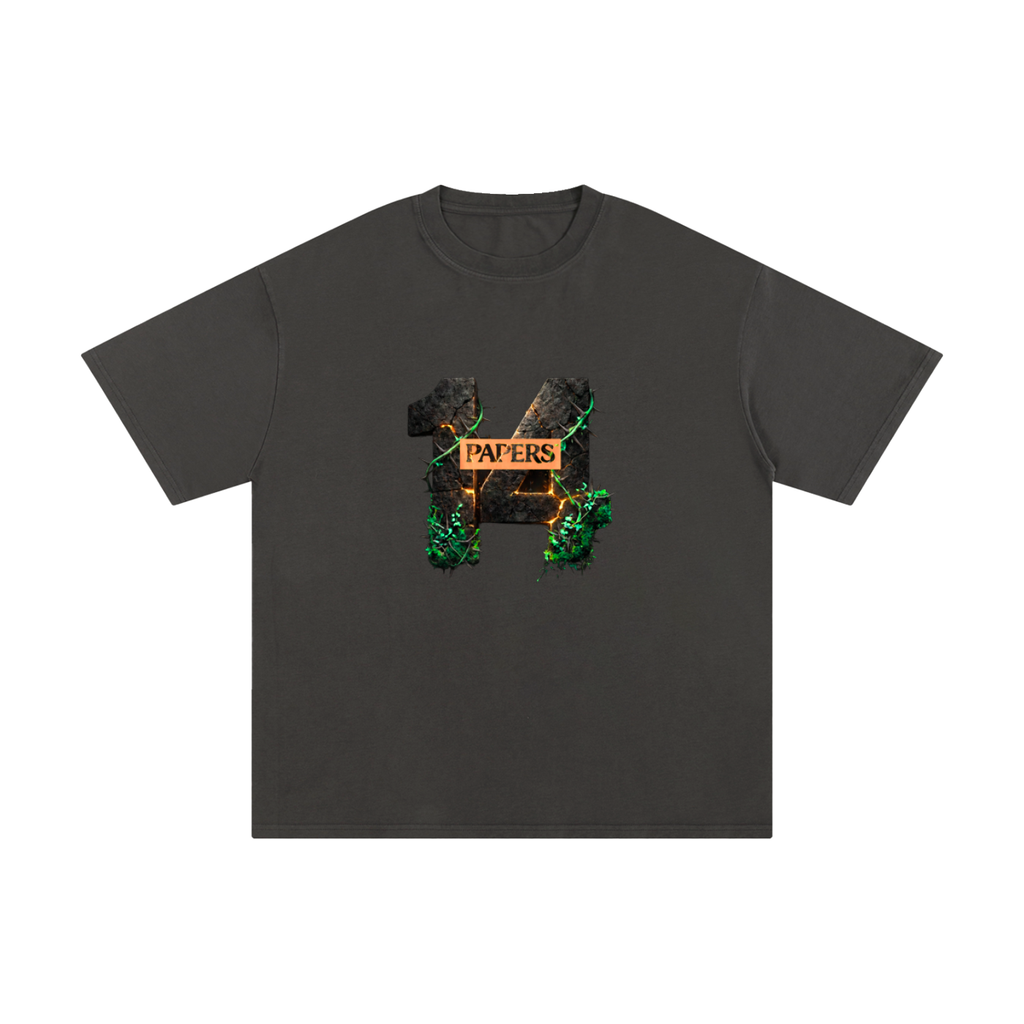 XValentine,onlyplantpapers,bandtee,collab,steettee,streetwear,graphictee,drip,2026,album,purecotton,new