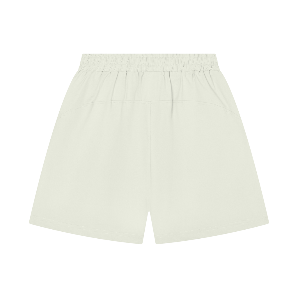 shorts,lite,weight,lime,brown,Khaki