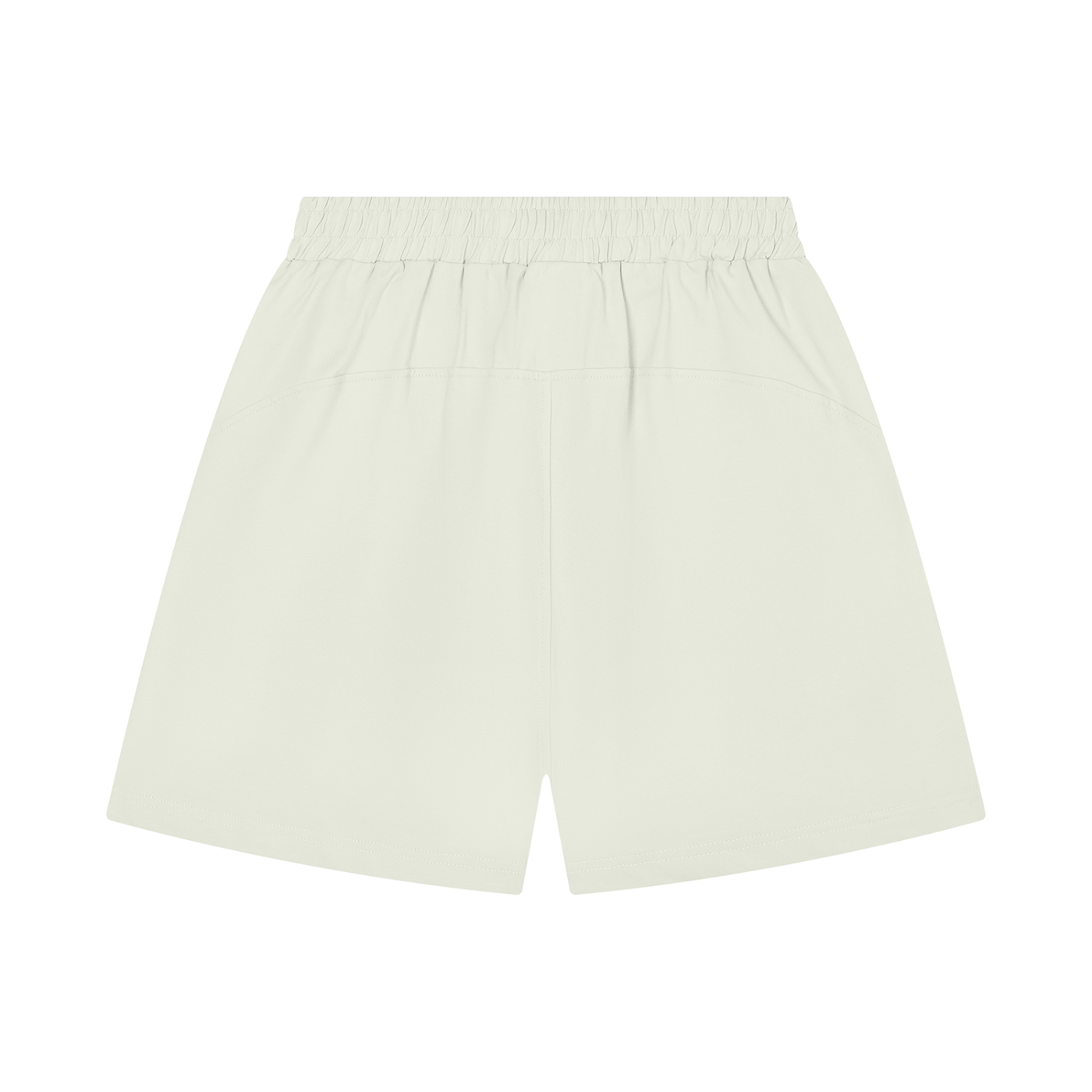 shorts,lite,weight,lime,brown,Khaki