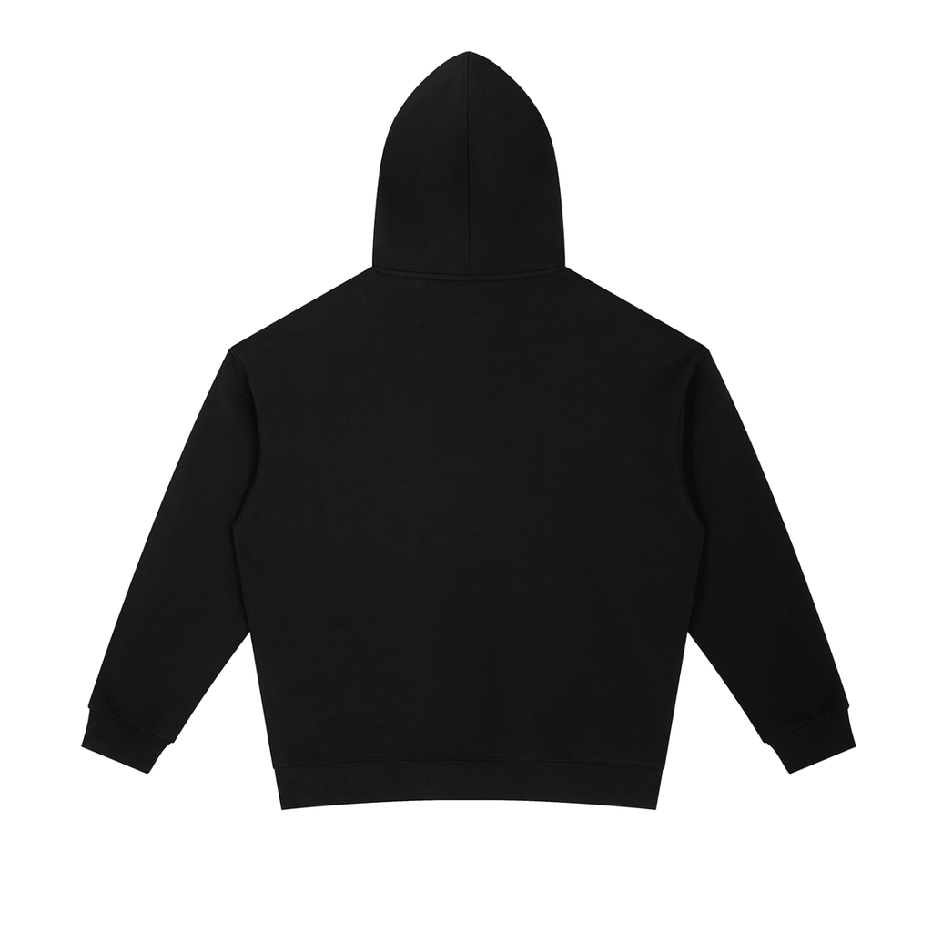 hoodie,black,camo,grey,white,heavyweight,essential