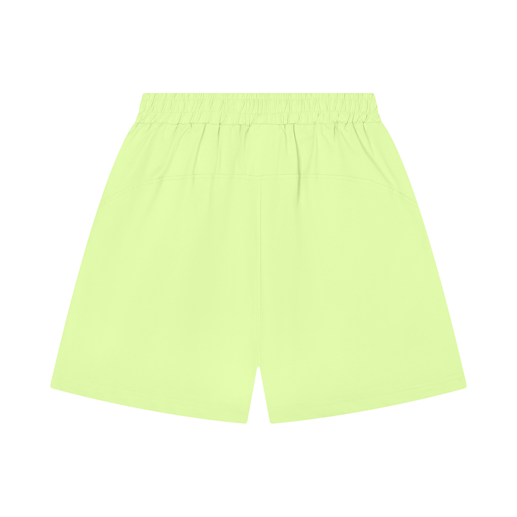 shorts,lite,weight,lime,brown,Khaki