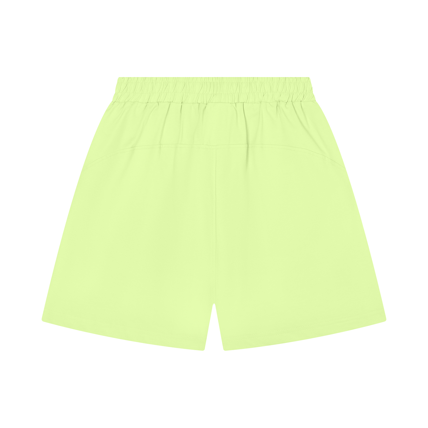 shorts,lite,weight,lime,brown,Khaki
