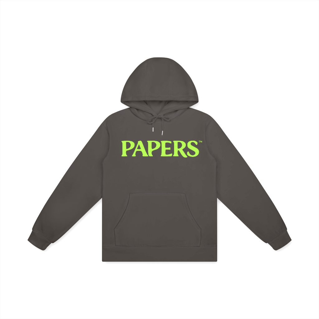 hoodie,hood,logo,merch,blue,black,white,brown
