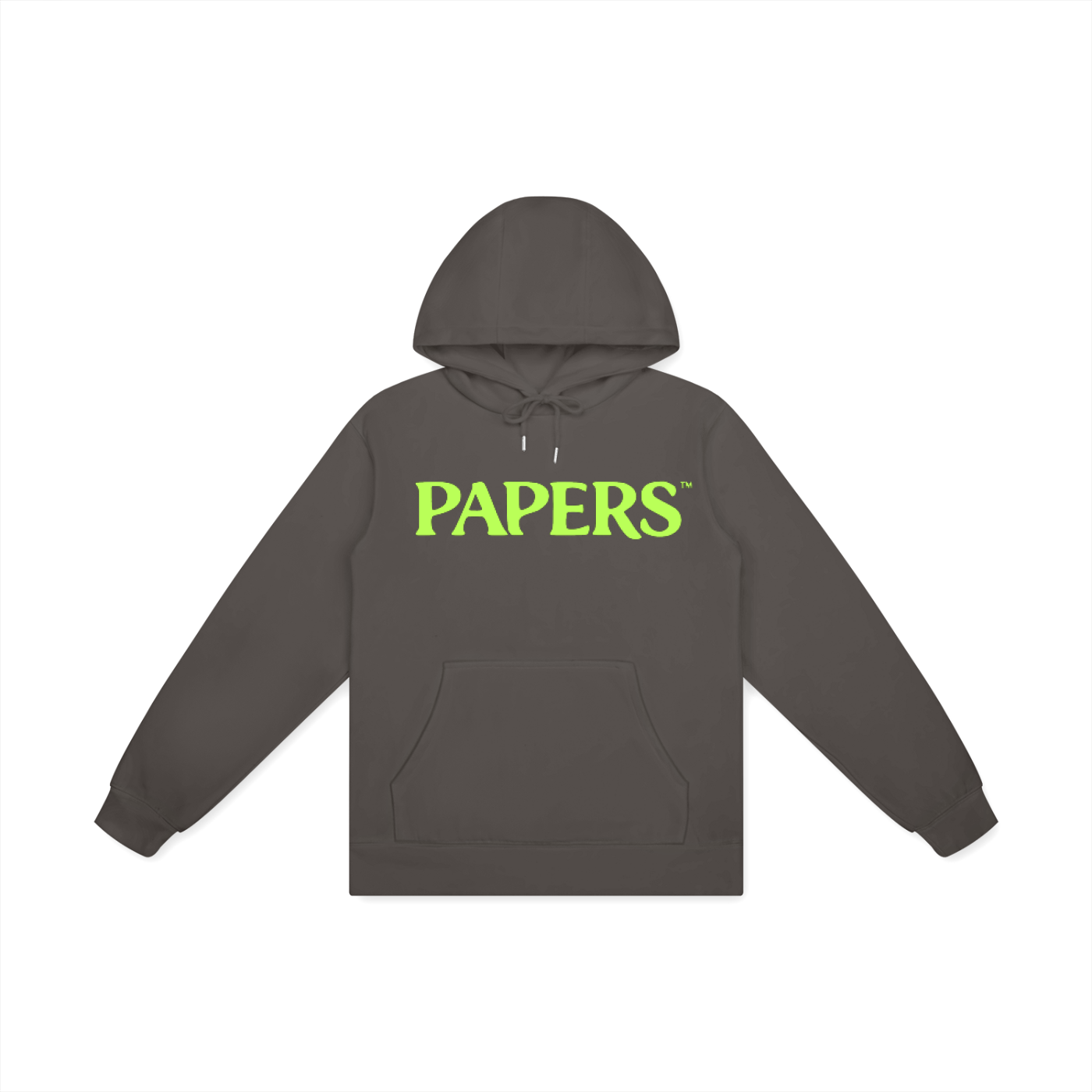 hoodie,hood,logo,merch,blue,black,white,brown