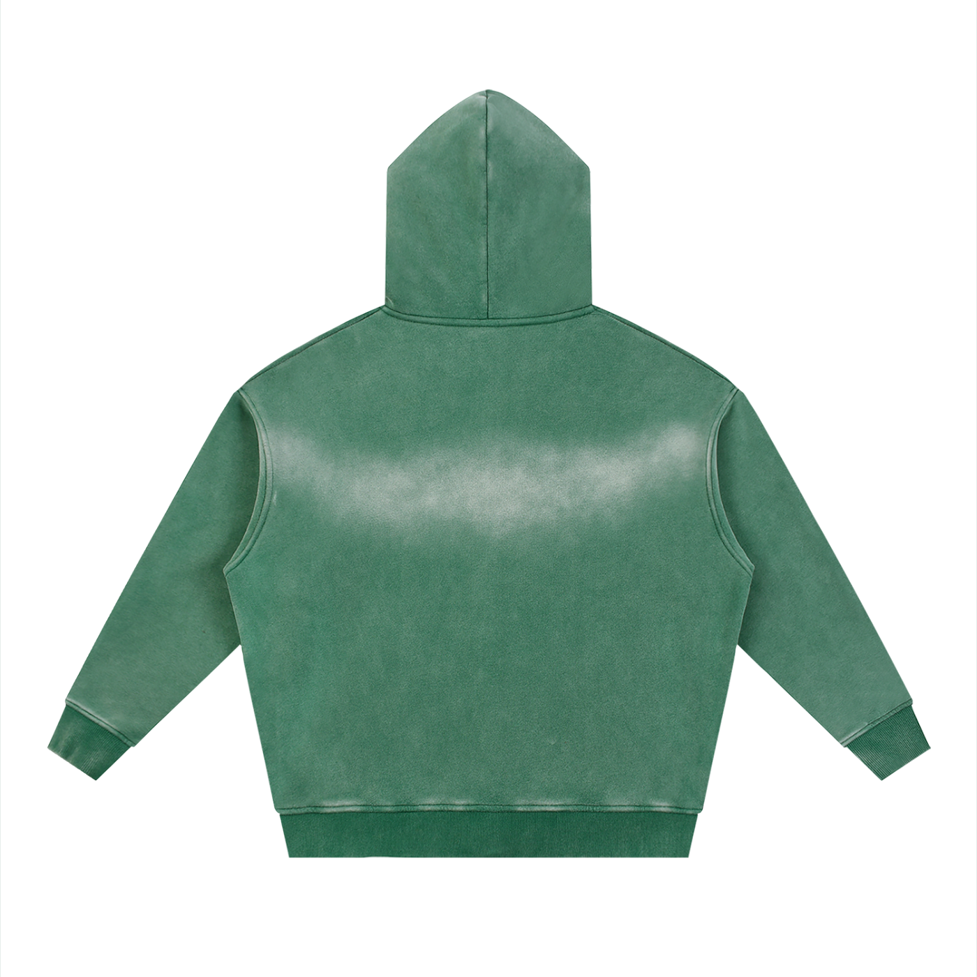 hoodies,hoodie,streetwear,streetfashion,fashion