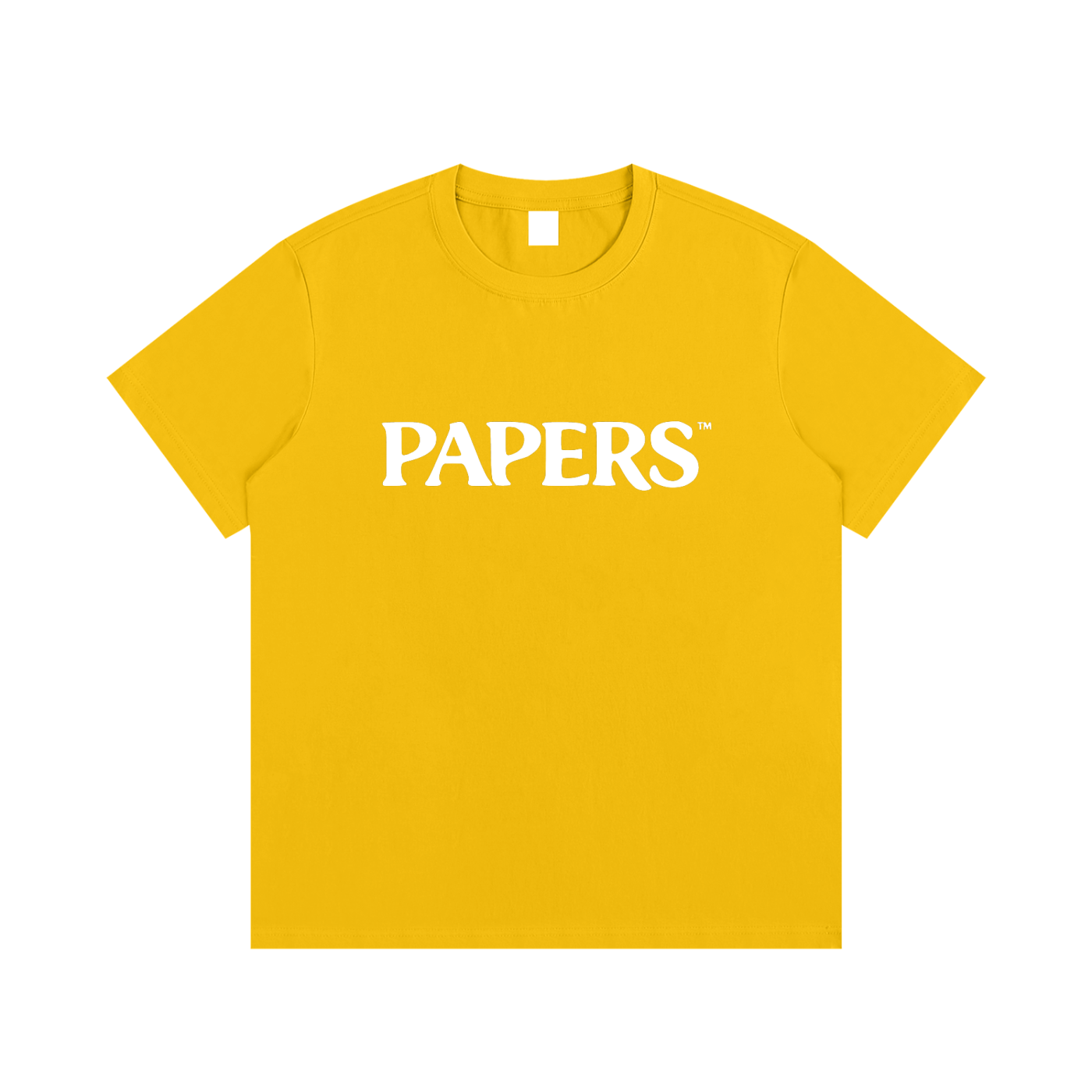 teeshirt,tshirt,tee,unisex,streetwear,cotton,graphic,opp,onlyplantspapers,420,rollingpapers,rolling,plants,platlovers,everyday,gifts,gift
