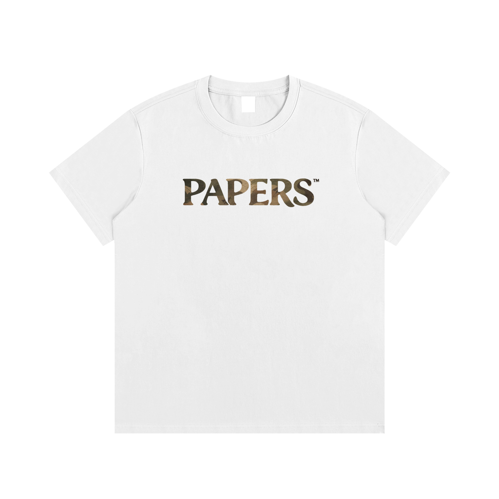 teeshirt,tshirt,rolling,papers,onlyplantpapers,gifts,streetwear,fashion,newyork,LA,Miami,Denver
