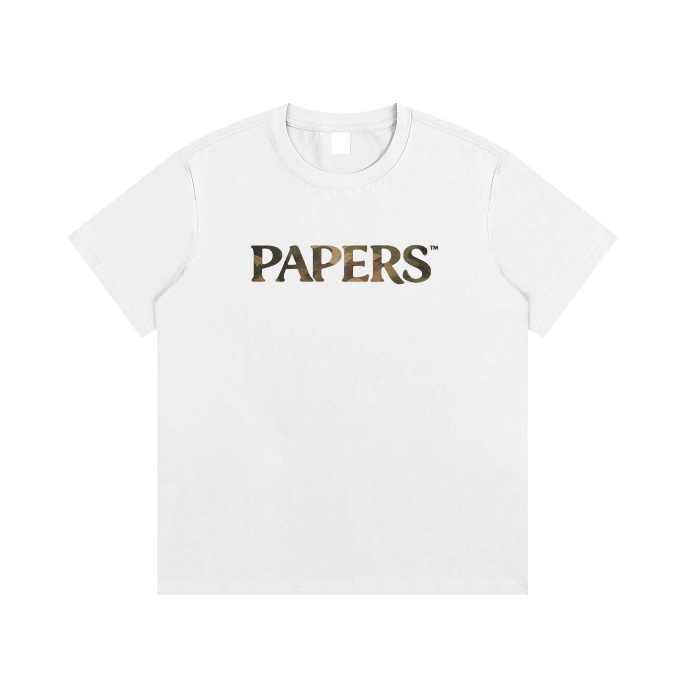 teeshirt,tshirt,rolling,papers,onlyplantpapers,gifts,streetwear,fashion,newyork,LA,Miami,Denver