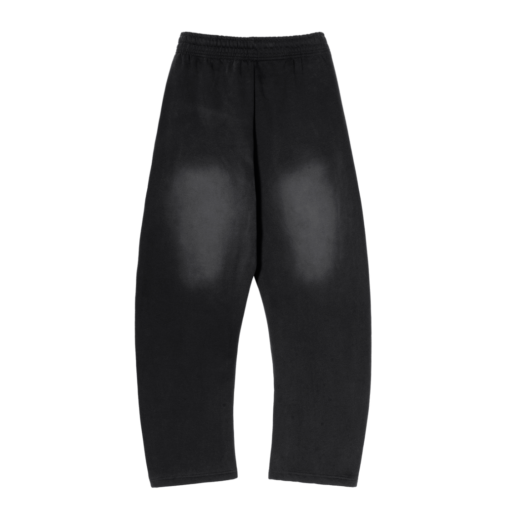 sweatpants,joggers,relaxed