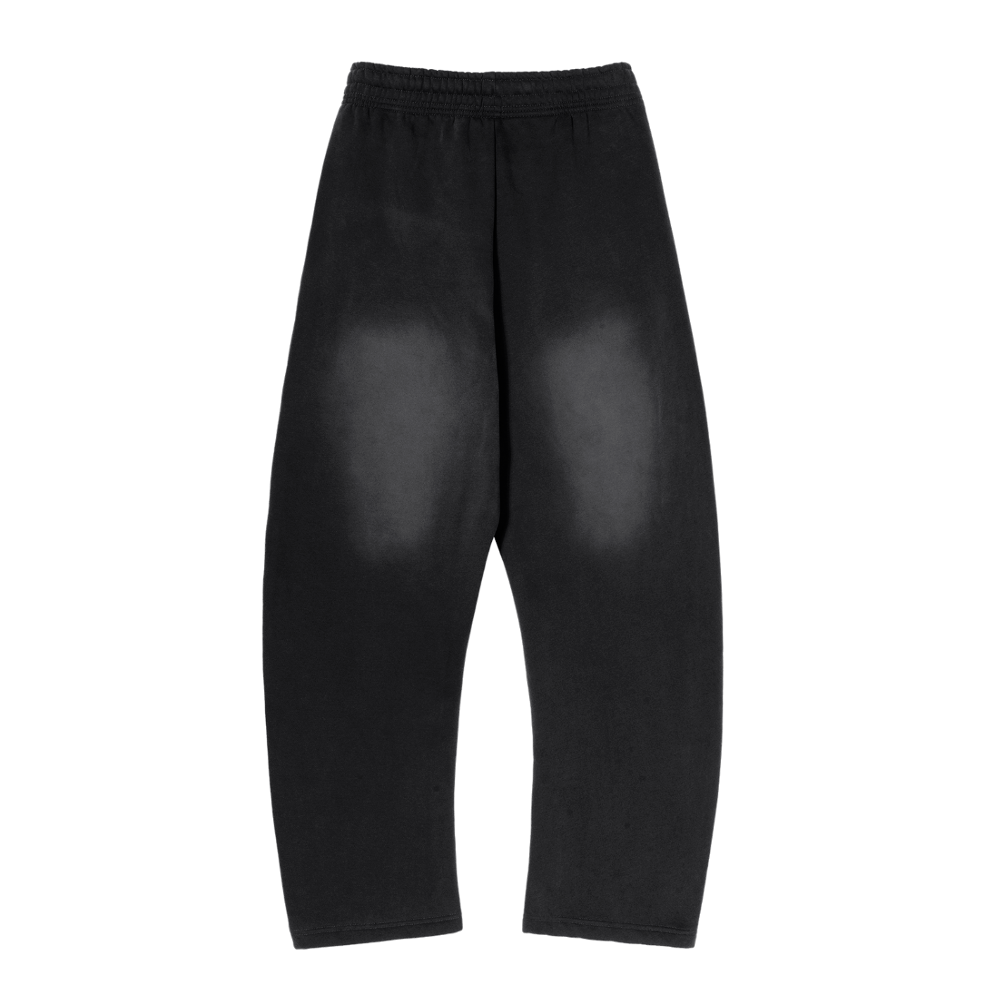 sweatpants,joggers,relaxed