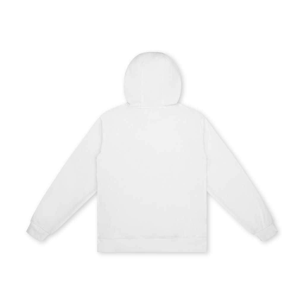hoodie,hood,logo,merch,blue,black,white,brown