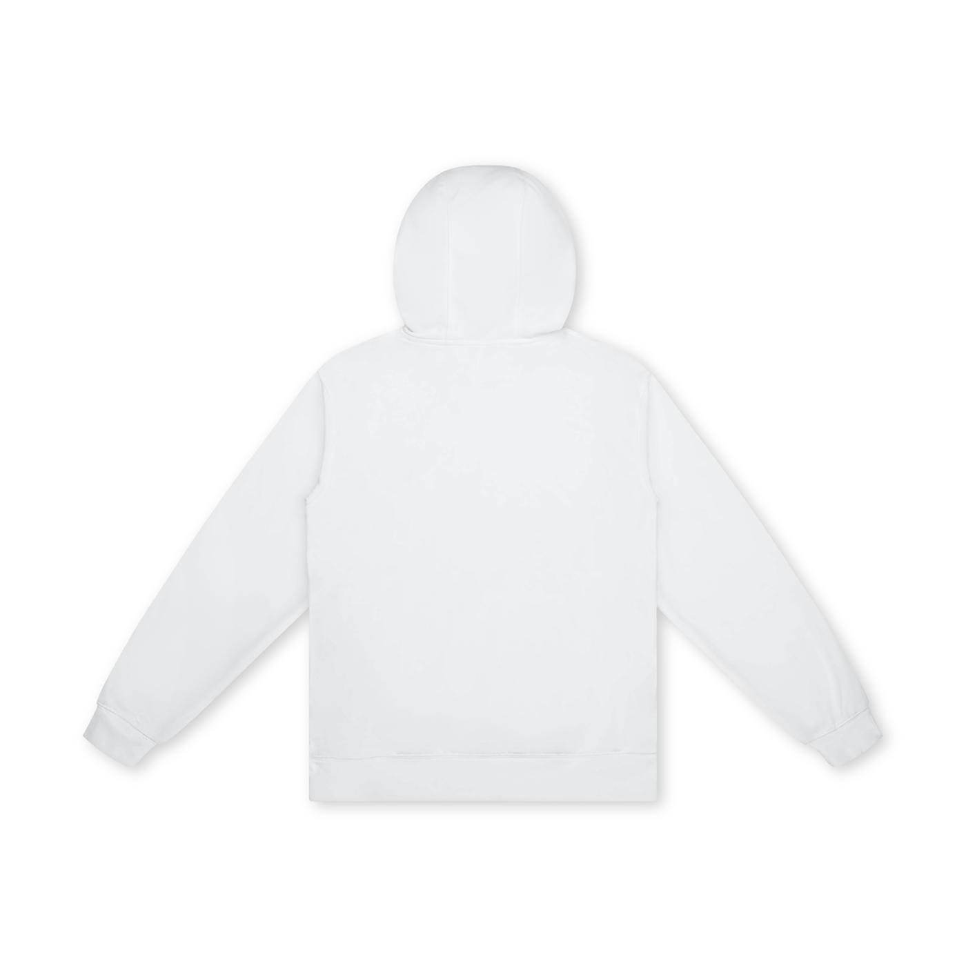 hoodie,hood,logo,merch,blue,black,white,brown