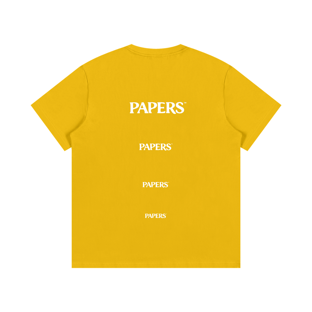 teeshirt,tshirt,tee,unisex,streetwear,cotton,graphic,opp,onlyplantspapers,420,rollingpapers,rolling,plants,platlovers,everyday,gifts,gift