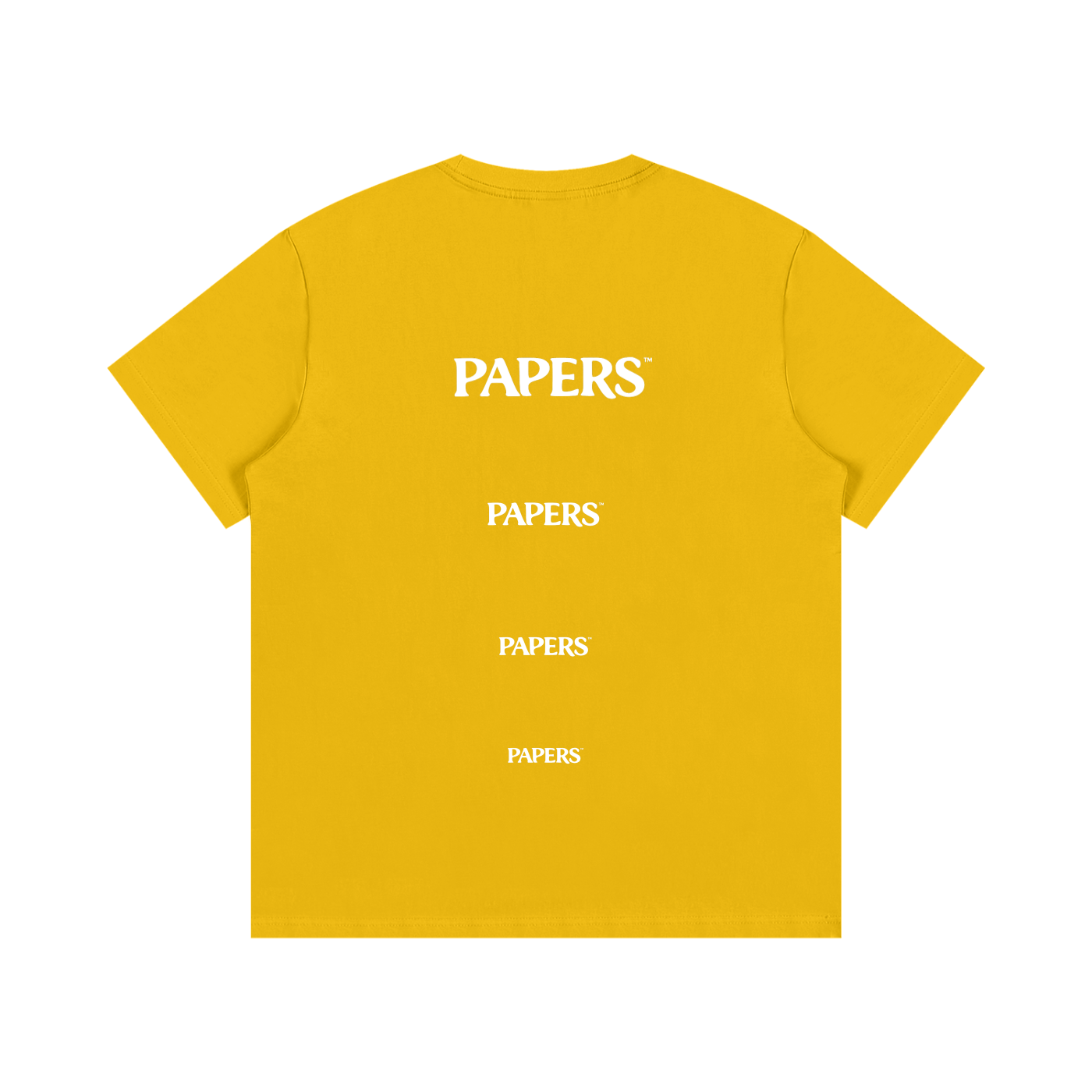 teeshirt,tshirt,tee,unisex,streetwear,cotton,graphic,opp,onlyplantspapers,420,rollingpapers,rolling,plants,platlovers,everyday,gifts,gift